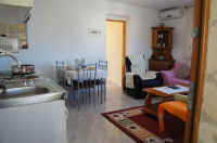 Casa Janice Denia