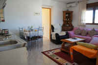 Casa Janice Denia