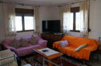 Casa Janice Denia