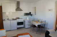 Casa Janice Denia