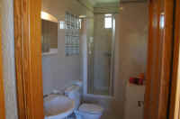 Casa Janice Denia