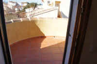 Casa Janice Denia