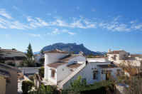 Casa Janice Denia