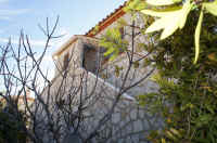 Casa Janice Denia