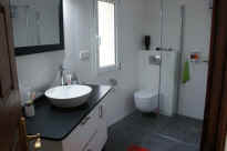 Casa Jojo Denia bei www.deniaferien.com