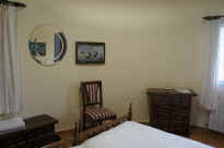 Casa Jojo Denia bei www.deniaferien.com)