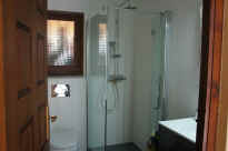 Casa Jojo Denia bei www.deniaferien.com