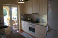 Casa Jojo Denia bei www.deniaferien.com