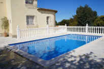 Casa Jojo Denia bei www.deniaferien.com)