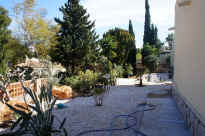 Casa Jojo Denia bei www.deniaferien.com