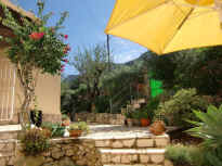 Casa Jojo Denia bei www.deniaferien.com