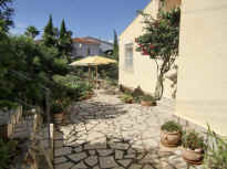 Casa Jojo Denia bei www.deniaferien.com