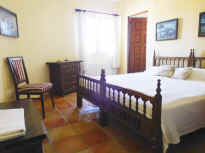 Casa Jojo Denia bei www.deniaferien.com)