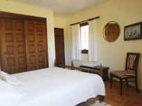 Casa Jojo Denia bei www.deniaferien.com