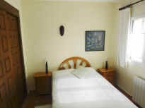 Casa Jojo Denia bei www.deniaferien.com