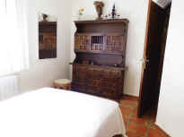 Casa Jojo Denia bei www.deniaferien.com