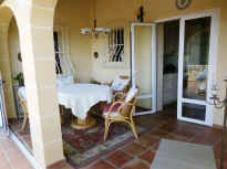 Casa Jojo Denia bei www.deniaferien.com