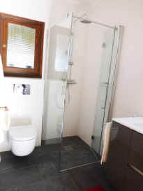 Casa Jojo Denia bei www.deniaferien.com