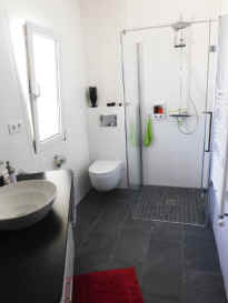 Casa Jojo Denia bei www.deniaferien.com)