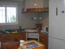 Ferienhaus Denia Casa Josefina bei Deniaferien.com
