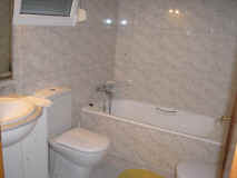Ferienhaus Denia Casa Josefina bei Deniaferien.com