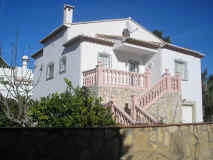 Ferienhaus Denia Casa Josefina bei Deniaferien.com