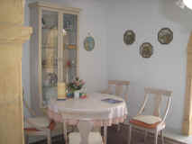 Ferienhaus Denia Casa Josefina bei Deniaferien.com