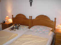 Ferienhaus Denia Casa Josefina bei Deniaferien.com