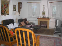 Ferienhaus Denia Casa Josefina bei Deniaferien.com