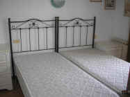 Ferienhaus Denia Casa Kedyke bei Deniaferien.com
