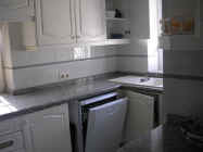 Ferienhaus Denia Casa Kedyke bei Deniaferien.com