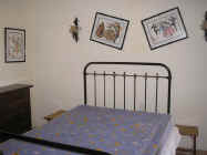 Ferienhaus Denia Casa Kedyke bei Deniaferien.com