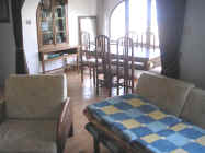 Ferienhaus Denia Casa Kedyke bei Deniaferien.com
