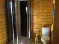 Bilder Ferienhaus 2 003.jpg (114594 Byte)