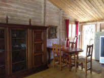 Bilder Ferienhaus 2 006.jpg (135826 Byte)