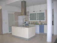 Ferienhaus Denia Villa Lina in Denia bei Deniaferien.com