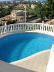 Ferienhaus Denia bei Deniaferien.com