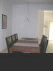 Ferienhaus Denia Villa Lina in Denia bei Deniaferien.com
