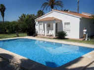 Ferienhaus Denia bei Deniaferien.com