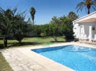 Ferienhaus Denia Casa Lorca Denia bei Deniaferien.com