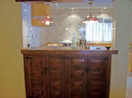 Ferienhaus Denia Casa Lorca Denia bei Deniaferien.com