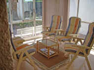 Ferienhaus Denia Casa Lorca)