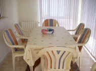 Ferienhaus Denia Casa Lorca