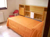 Ferienhaus Denia Casa Lorca