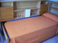 Ferienhaus Denia Casa Lorca