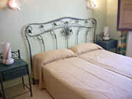 Ferienhaus Denia Casa Lorca