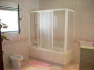 Ferienhaus Denia Casa Lorca Denia bei Deniaferien.com