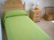 Ferienhaus Denia Casa Lorca Denia bei Deniaferien.com