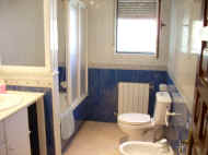 Ferienhaus Denia Casa Lorca