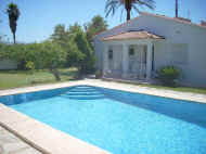 Ferienhaus Denia Casa Lorca Denia bei Deniaferien.com